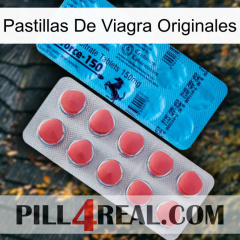 Original Viagra Tablets new14